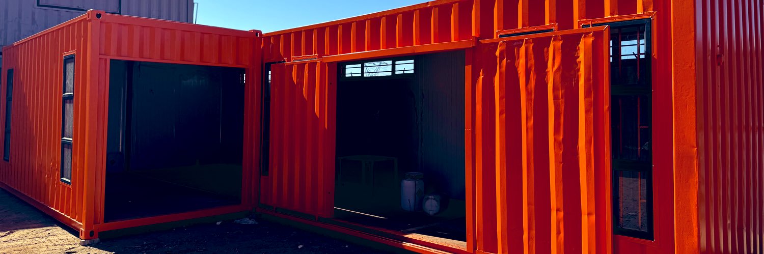 Structures_ZA's profile banner image