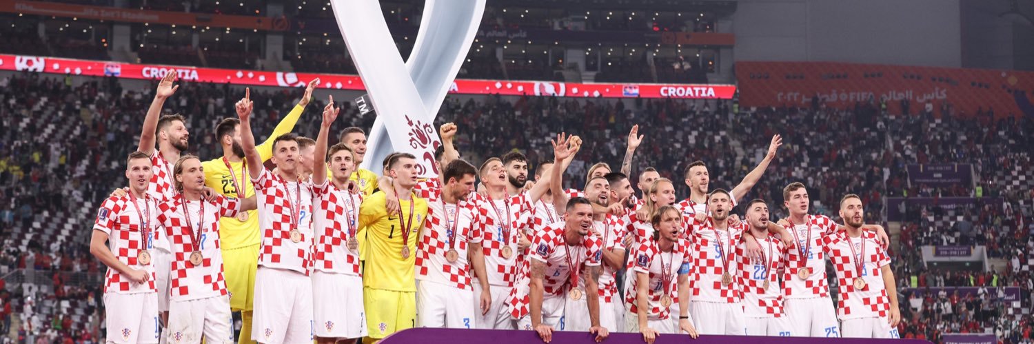 TheCroatianLad's banner
