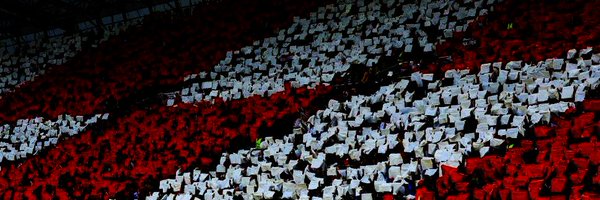 TheCroatian_ Profile Banner