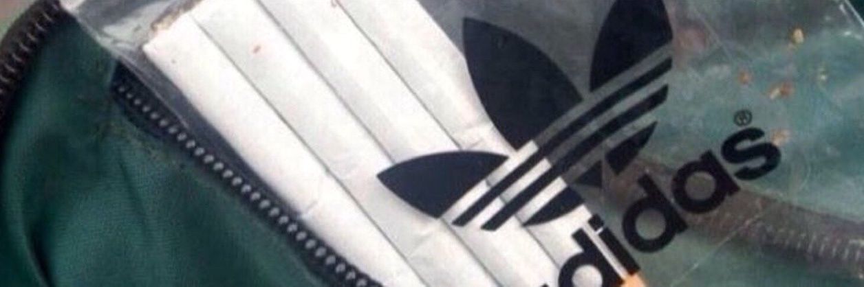 hipstabello's profile banner image