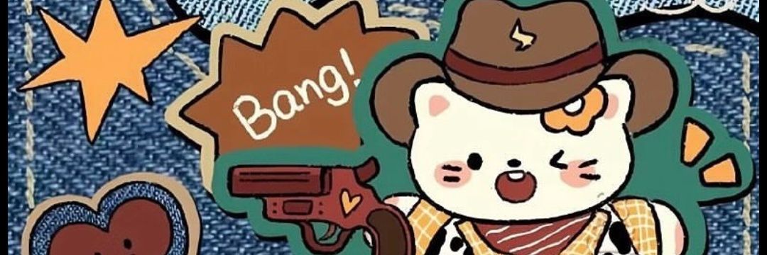 NM_Sw's profile banner image