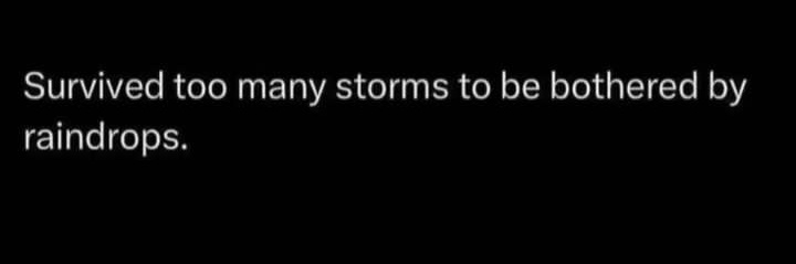 Royaltyyyyyyy👸💐 banner