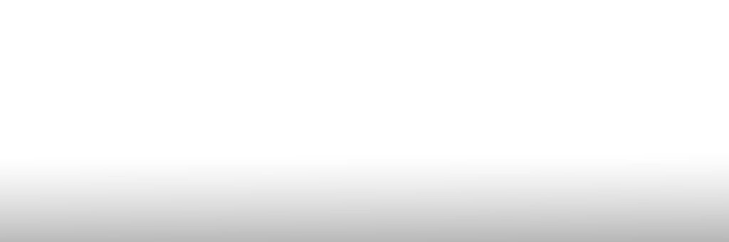 artdigtw's profile banner image