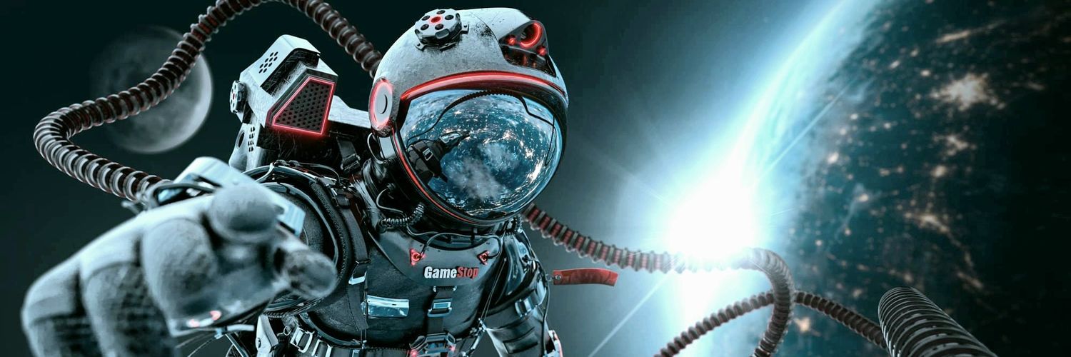 anthonykhy's profile banner image