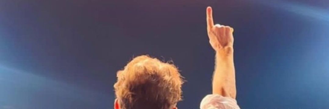 engrmalam635's profile banner image