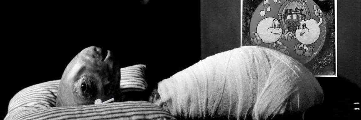 SenorMustachio's profile banner image