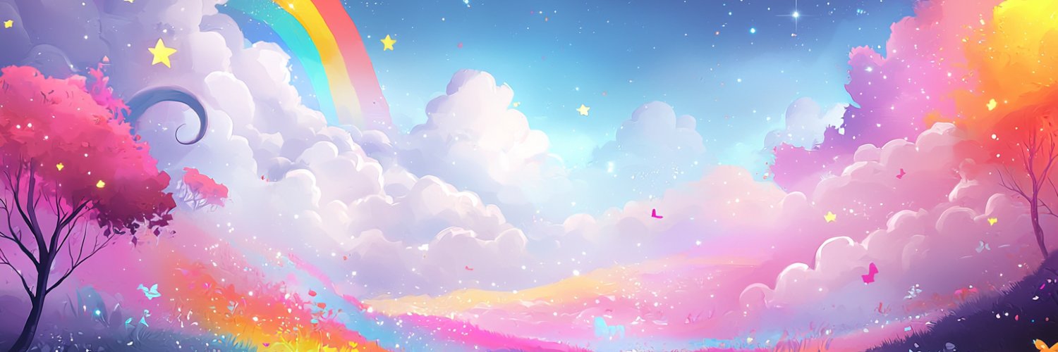 sens_052's profile banner image