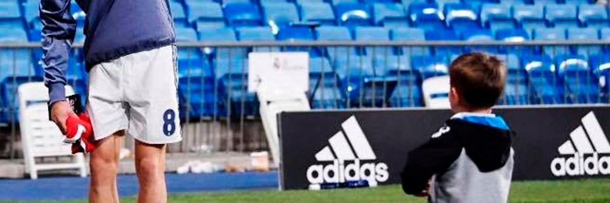 GESTION HUMANA INIA APURE banner