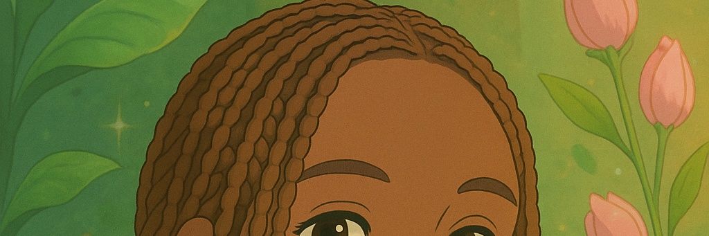 Simi🩵🧬🦠's banner