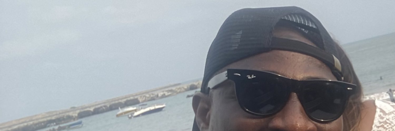 dipo_usman's profile banner image