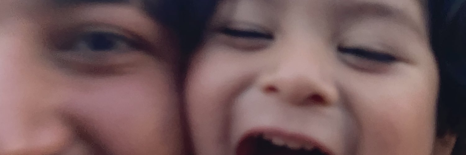 Beckyabshire___'s profile banner image