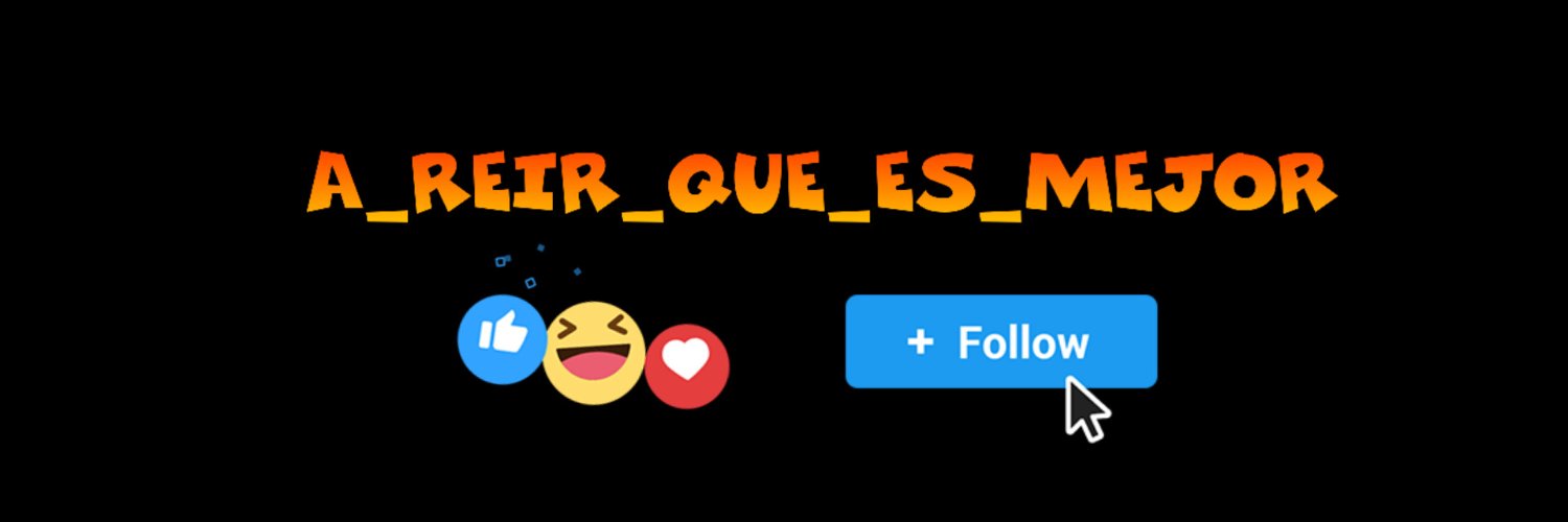 BellRomay's profile banner image
