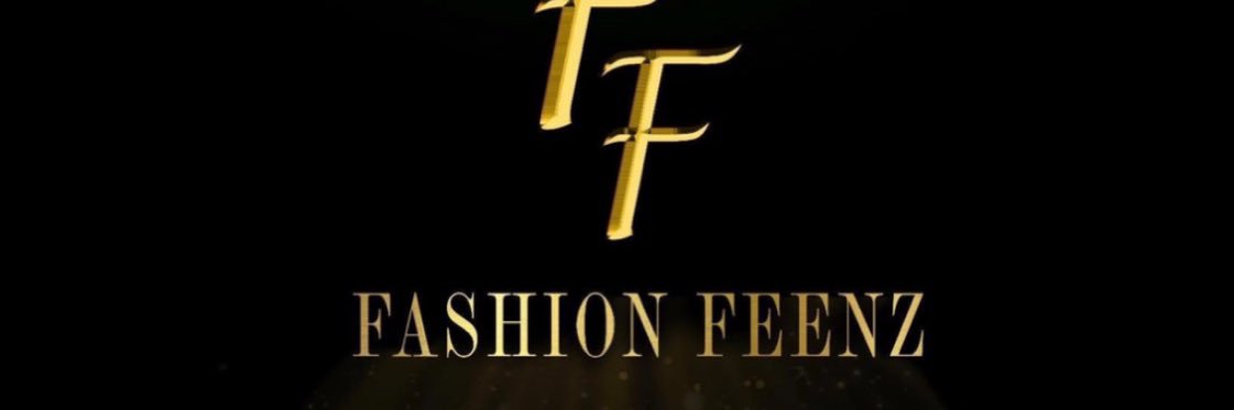 TheModelHallie's profile banner image