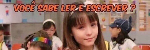 MarquesGustavoP Profile Banner