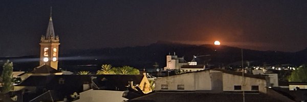 Guan198 Profile Banner