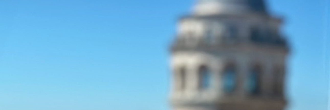 rananurmsl's profile banner image