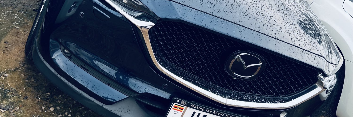 SRMMotorsuganda's profile banner image
