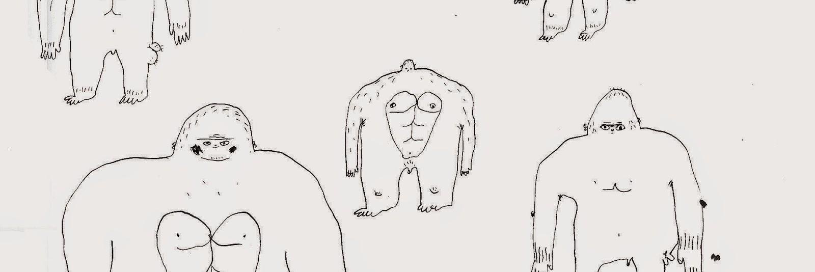 GrosRaton's profile banner image