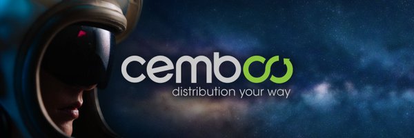 Cemboo360 Profile Banner