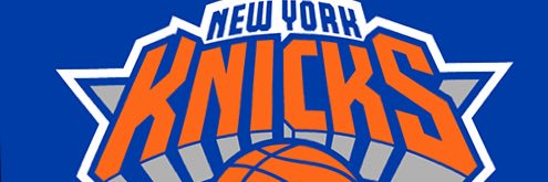 DaRealNYKNYYNYGNYRFan banner