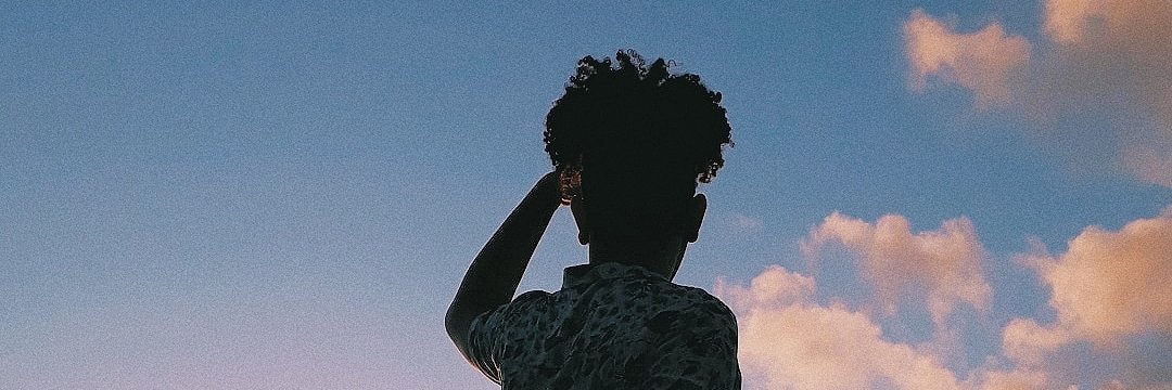 KathuHD's profile banner image