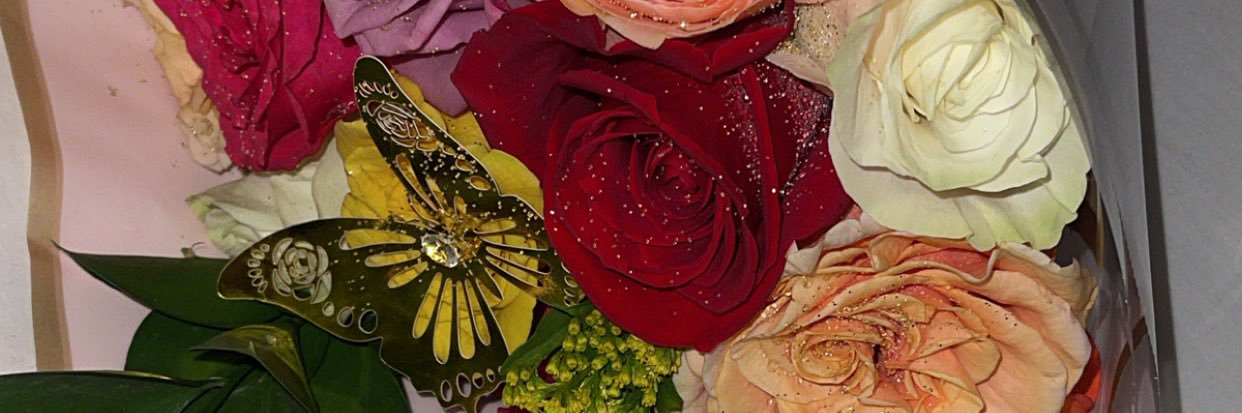 Gnagna98's profile banner image