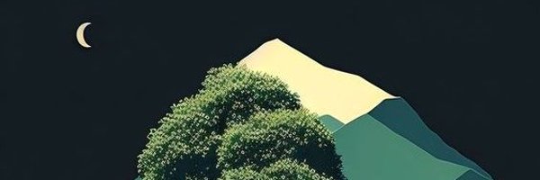 FluxRecruiting Profile Banner