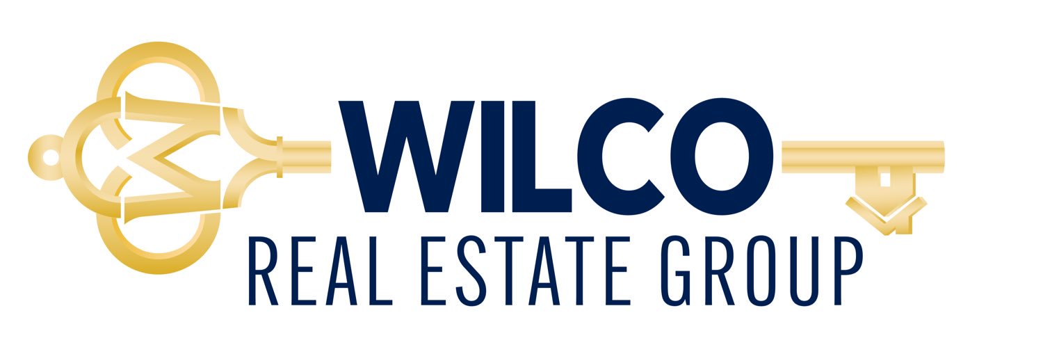 mareawilson's profile banner image
