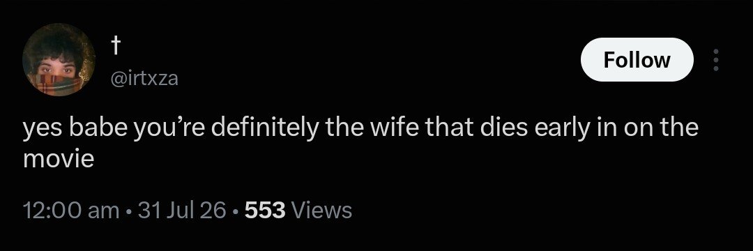 meeorwhooo's profile banner image