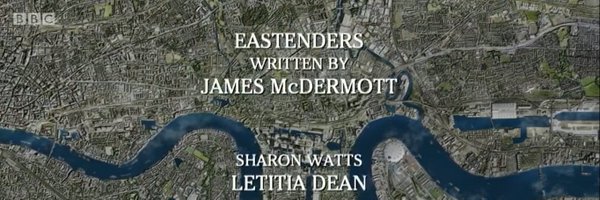 jamesliammcd Profile Banner