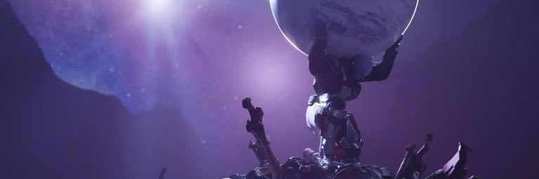 Seekshade banner
