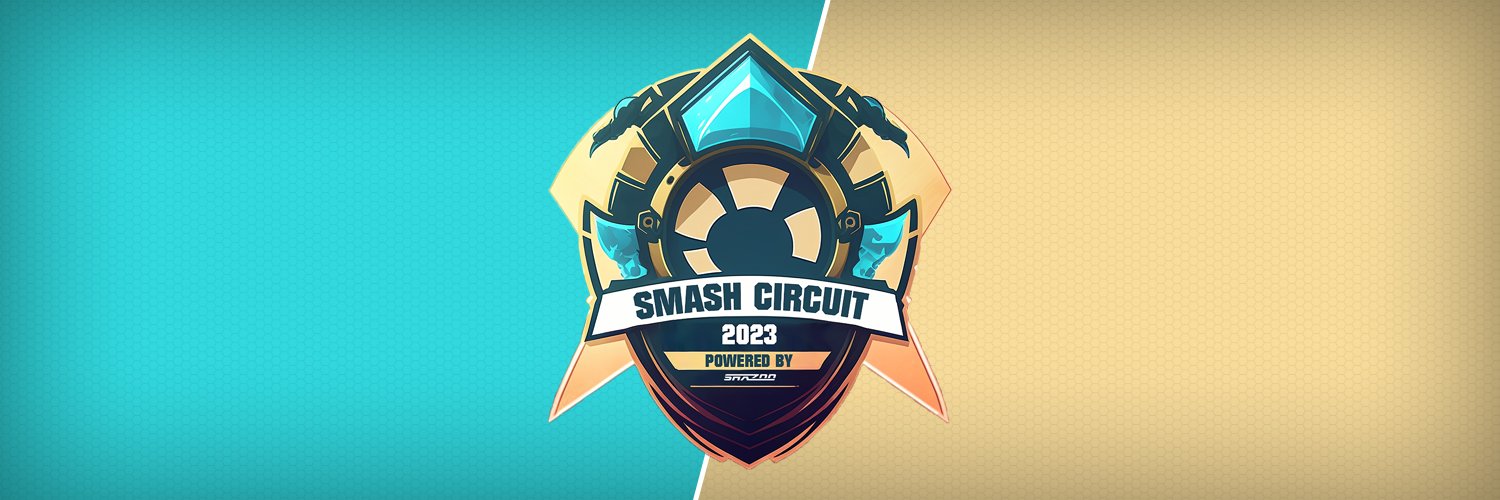 SmashCircuitSco's profile banner image
