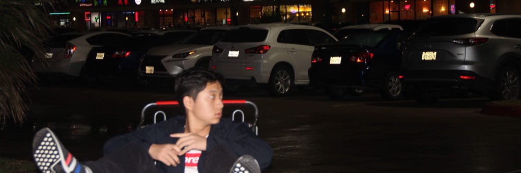 jjair_724's profile banner image