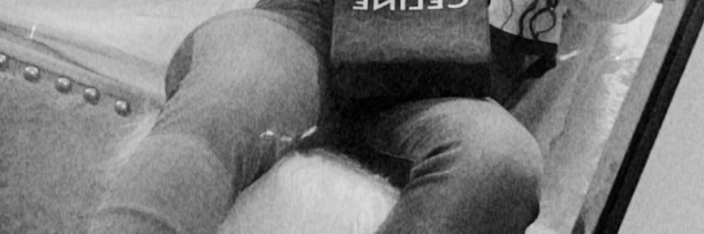 Heyyyshanell's profile banner image