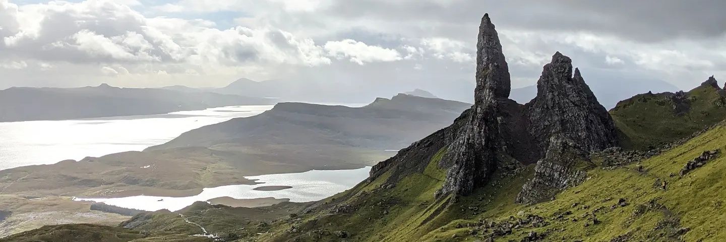 _mathewthomas's profile banner image