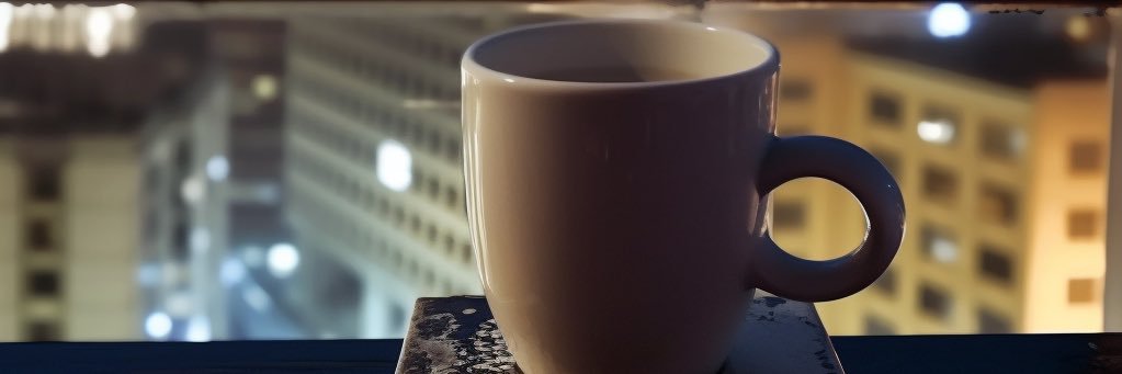 jittermug_'s profile banner image