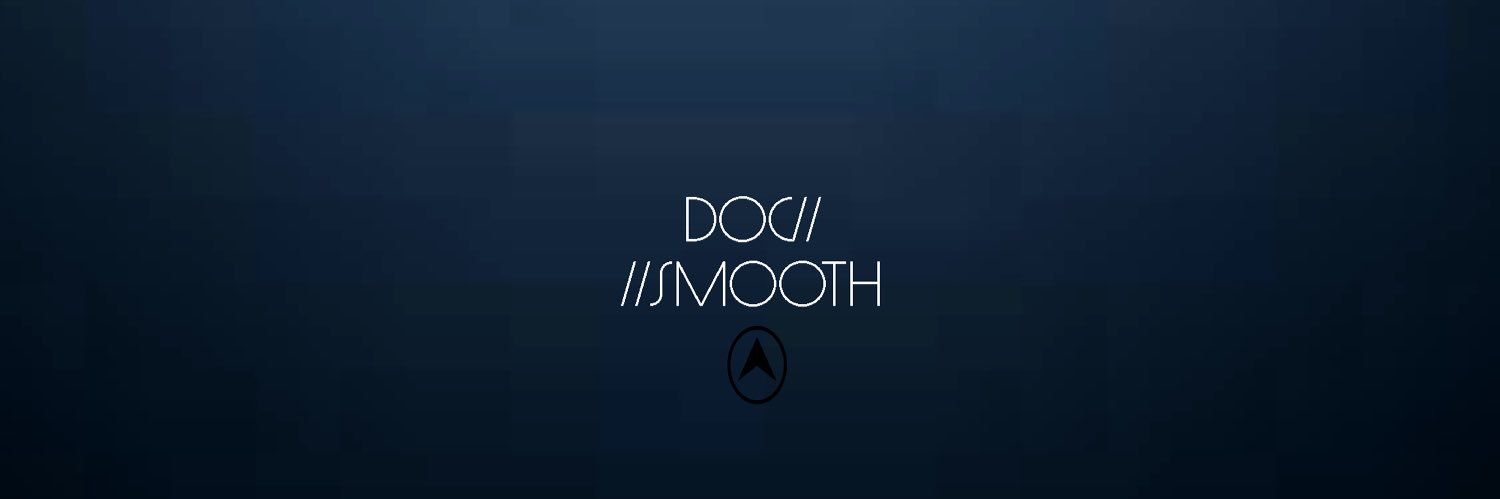 elijahsufi's profile banner image