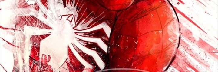 NamyenZaa's profile banner image