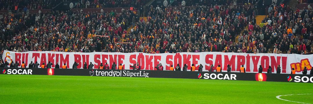 yasinkl28's profile banner image