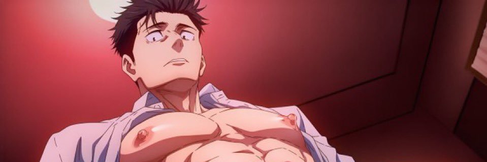 Gummybear🧸💕 banner
