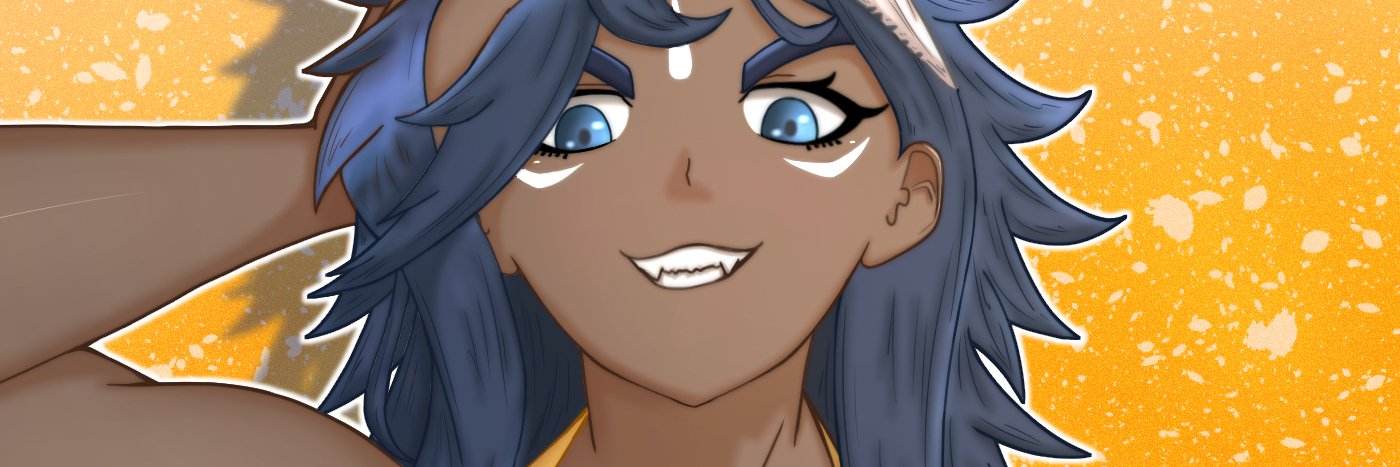 ArctiteCage banner