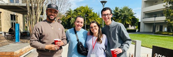 SetJobs Profile Banner