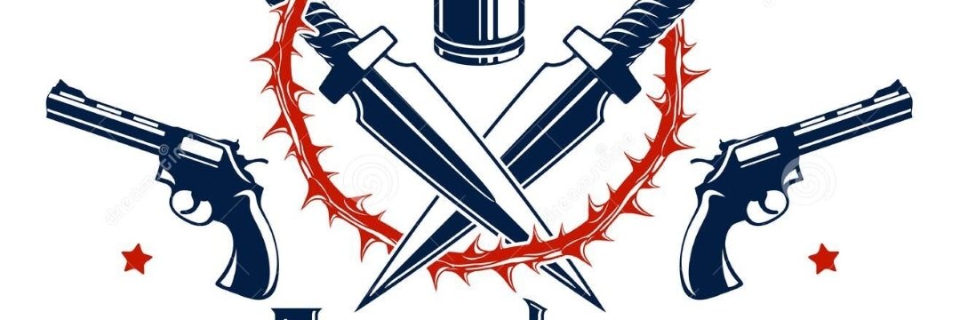 zhoobin partisan banner