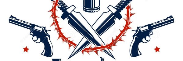 partisanZhoobin Profile Banner