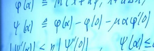 Diana Carver Lewis, PhD, DABR banner