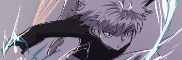 TendoNasser Profile Banner