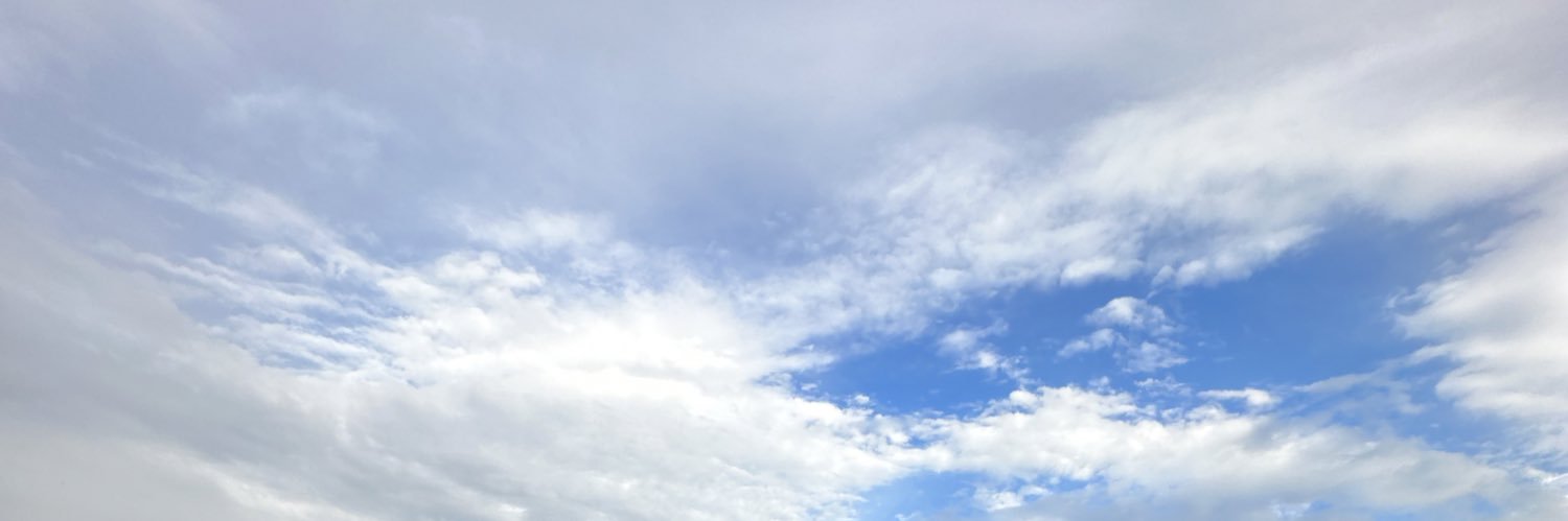 Yinkaism's profile banner image
