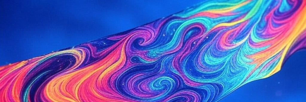 nazlierad's profile banner image