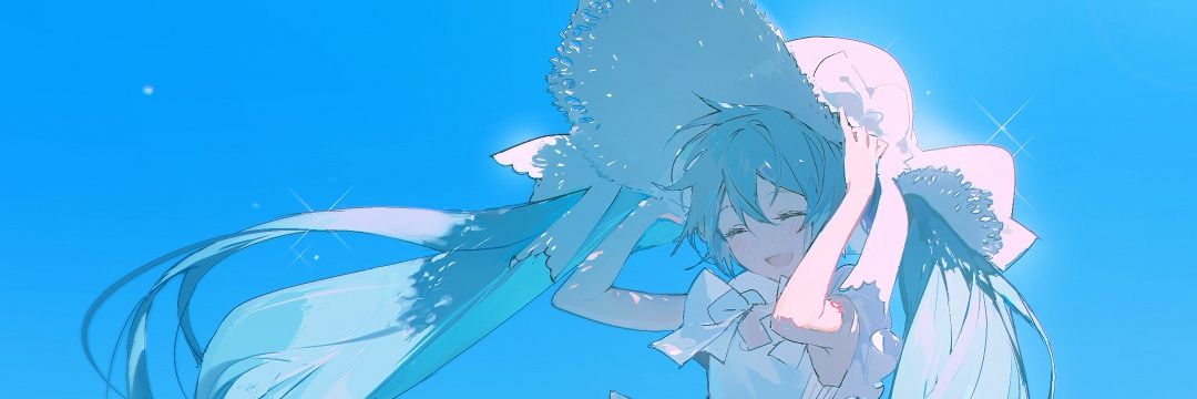 Nam🏳️‍⚧️rror banner