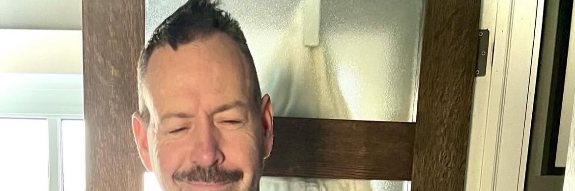 sugerdaddyrob's profile banner image